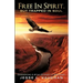 Free In Spirit, But Trapped In Soul