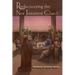 Rediscovering the New Testament Church