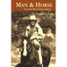 Man & Horse: The Long Ride Across America