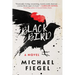 Blackbird