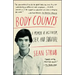 Body Counts: A Memoir of Activism, Sex, and Survival