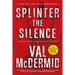 Splinter the Silence