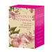 The Best of Indian Mythology Box Set