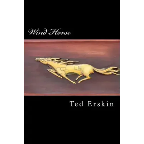 Wind Horse