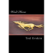 Wind Horse