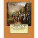 The Triumph of the Scarlet Pimpernel (1922) by. Baroness Orczy / Adventure, Historical NOVEL /