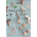 Mermaid's Key