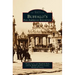 Buffalo's Pan-American Exposition