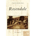 Rosendale