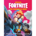 Fortnite (Official): The Chronicle 2022