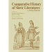 Comparative History of Slavic Literatures