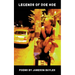 Legends of Doe Hoe