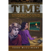 Time Underground