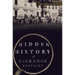 Hidden History of Lagrange, Kentucky