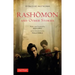 Rashomon and Other Stories