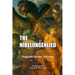 The Nibelungenlied: English Prose Translation