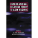 International Relations Theory and the Asia-Pacific