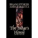 The Judge's House and Other Weird Tales by Bram Stoker, Fiction, Literary, Horror, Short Stories