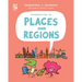 Introduction to Places and Regions