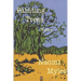 Painting Trees