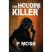 The Houdini Killer