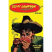 Sci-Fi Lampoon Autumn 2020