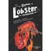 Beginner Lobster Cookbook: Delectable Lobster Recipes for All Occasions