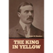 The King in Yellow