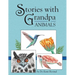 Stories with Grandpa: Animals