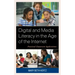Digital and Media Literacy in the Age of the Internet: Practical Classroom Applications