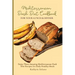 Mediterranean Dash Diet Cookbook for Your Lunch & Dinner: Enjoy These Amazing Mediterranean Dash Diet Recipes for Daily Healthy Meals