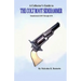 A Collector's Guide to the Colt Root Sidehammer: Manufactured 1855 through 1870