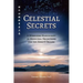 Celestial Secrets: A Dūnhuáng Manuscript of Medicinal Decoctions for the Zàngfǔ Organs