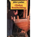 Clinker Boatbuilding