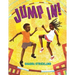Jump In!