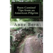 Buen Camino!: Tips from an American Pilgrim