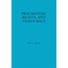 Pragmatism, Rights, and Democracy