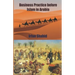 Business Practice before Islam in Arabia