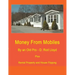 Money From Mobiles