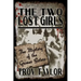 The Two Lost Girls