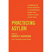 Practicing Asylum: A Handbook for Expert Witnesses in Latin American Gender- And Sexuality-Based Asylum Cases