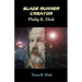 Blade Runner Creator Philip K. Dick