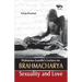 Mahatma Gandhi's Letter on Brahamacharya