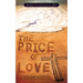The Price of Love