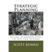 Strategic Planning: Using Diamond Eyes to See the Future