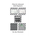 Chess For Advanced Adult Beginners