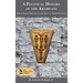 A Political History of the Arameans: From Their Origins to the End of Their Polities