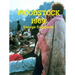 Woodstock 1969
