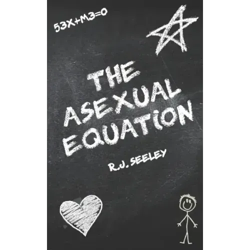 The Asexual Equation