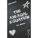 The Asexual Equation
